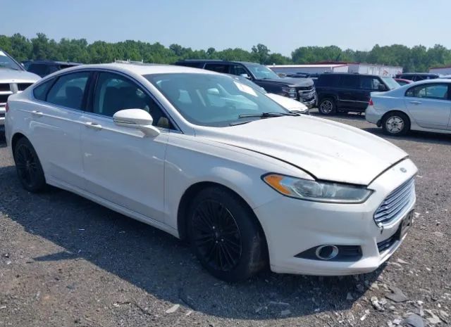 FORD FUSION 2014 3fa6p0hd2er147169