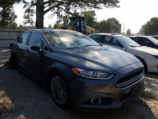 FORD FUSION SE 2014 3fa6p0hd2er147477