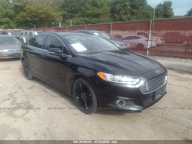 FORD FUSION 2014 3fa6p0hd2er149326