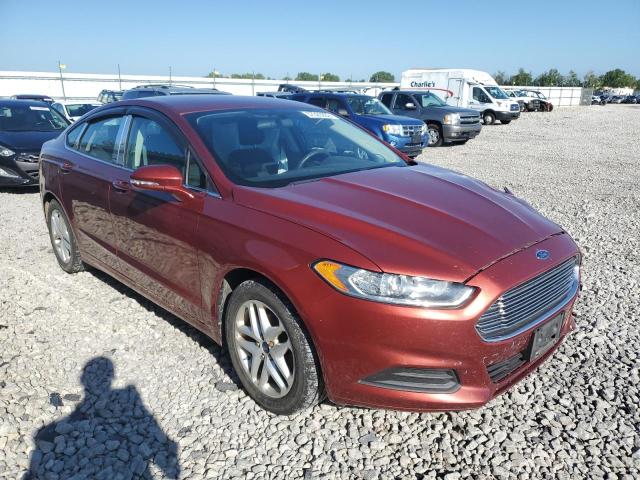 FORD FUSION SE 2014 3fa6p0hd2er149892