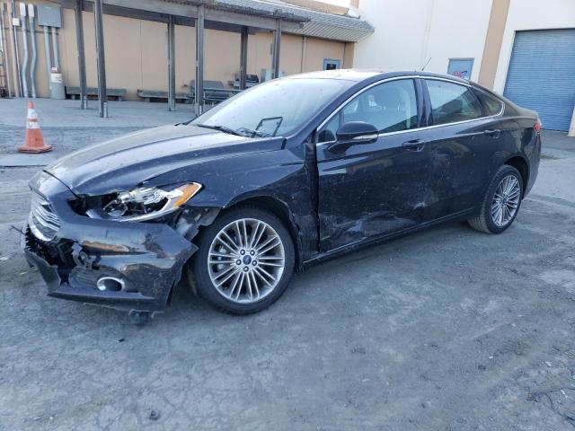 FORD FUSION SE 2014 3fa6p0hd2er150539