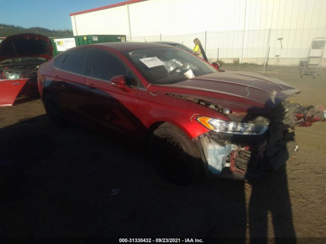 FORD FUSION 2014 3fa6p0hd2er151318