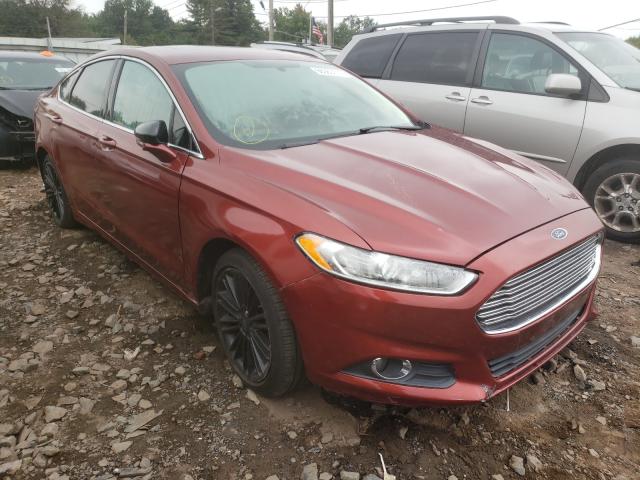 FORD FUSION SE 2014 3fa6p0hd2er153800