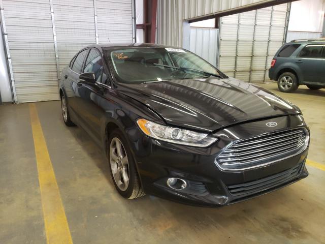 FORD FUSION 2014 3fa6p0hd2er154591