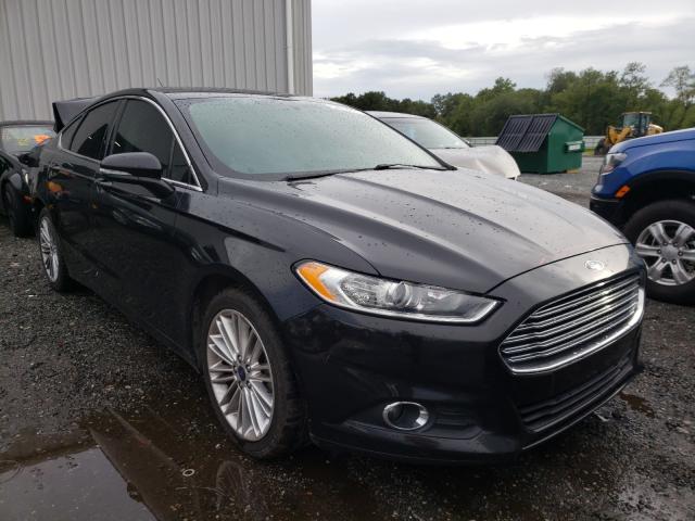 FORD FUSION SE 2014 3fa6p0hd2er154994