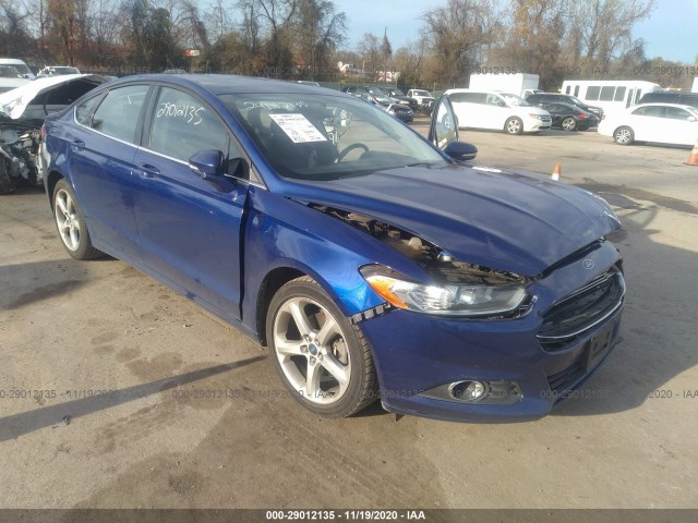 FORD FUSION 2014 3fa6p0hd2er155479