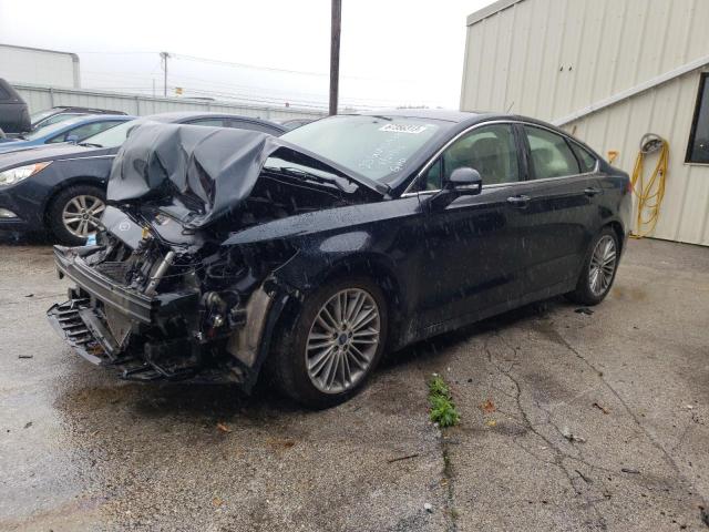 FORD FUSION 2014 3fa6p0hd2er155899