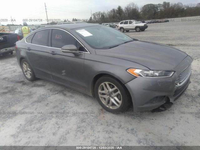 FORD FUSION 2014 3fa6p0hd2er160066