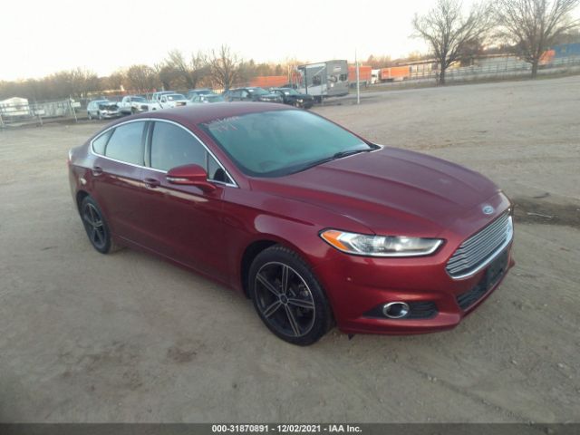 FORD FUSION 2014 3fa6p0hd2er162352