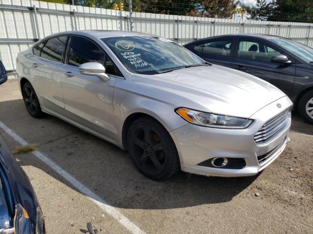 FORD FUSION SE 2014 3fa6p0hd2er163176