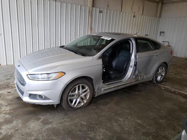 FORD FUSION SE 2014 3fa6p0hd2er167230