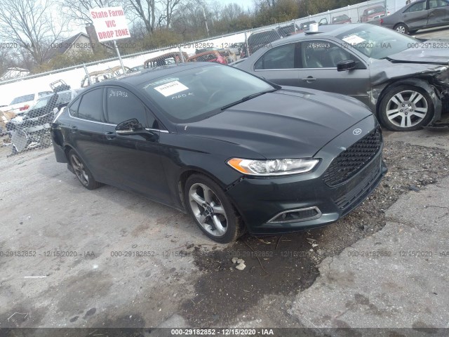 FORD FUSION 2014 3fa6p0hd2er168118