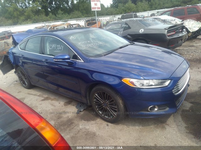 FORD FUSION 2014 3fa6p0hd2er168166