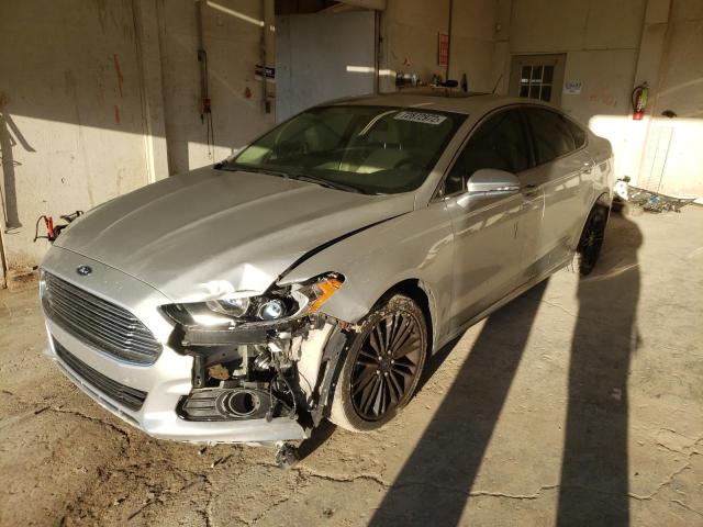 FORD FUSION SE 2014 3fa6p0hd2er173593