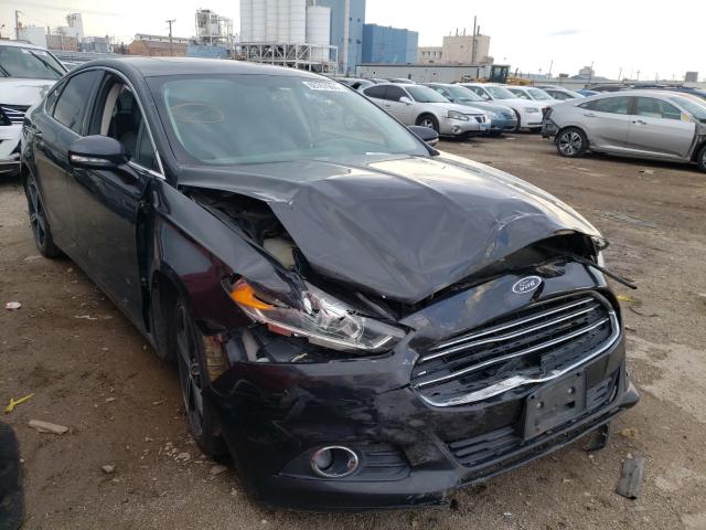 FORD FUSION 2014 3fa6p0hd2er174386