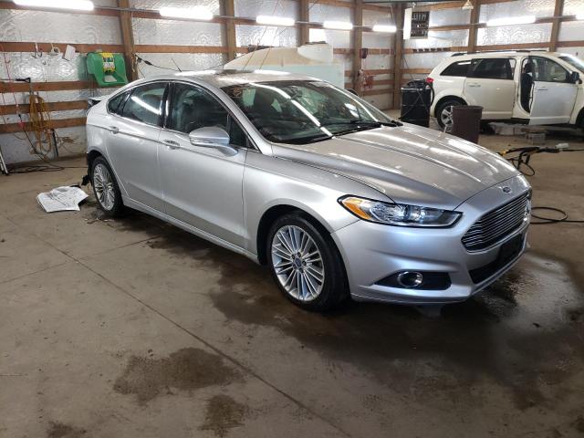 FORD FUSION SE 2014 3fa6p0hd2er175148