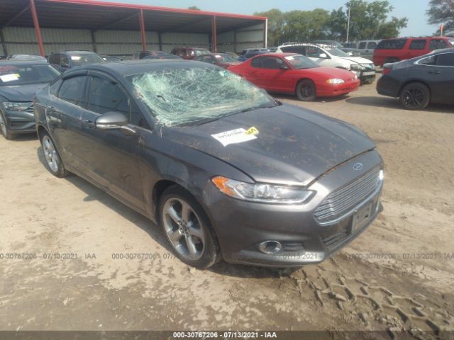 FORD FUSION 2014 3fa6p0hd2er176574