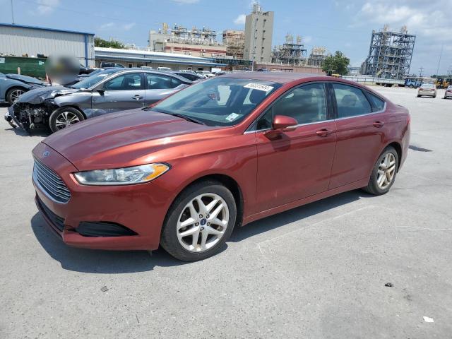 FORD FUSION 2014 3fa6p0hd2er178339