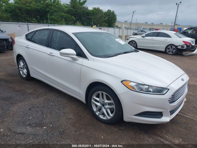 FORD FUSION 2014 3fa6p0hd2er179488