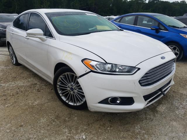 FORD FUSION SE 2014 3fa6p0hd2er182343