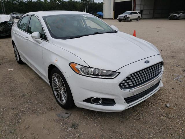 FORD FUSION SE 2014 3fa6p0hd2er182360