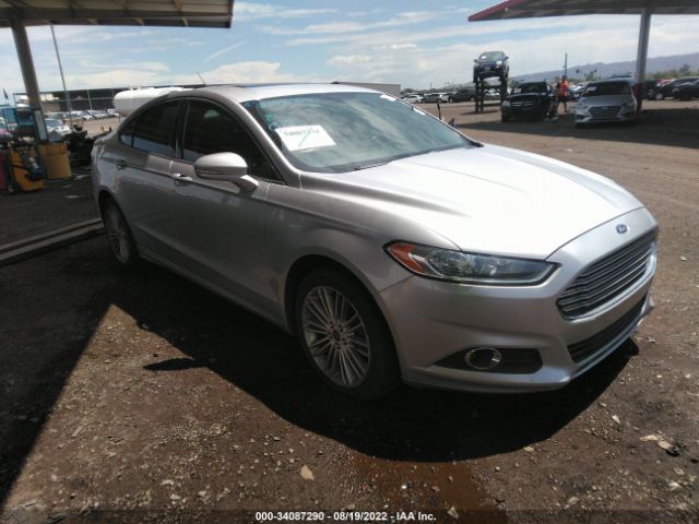 FORD FUSION 2014 3fa6p0hd2er185808