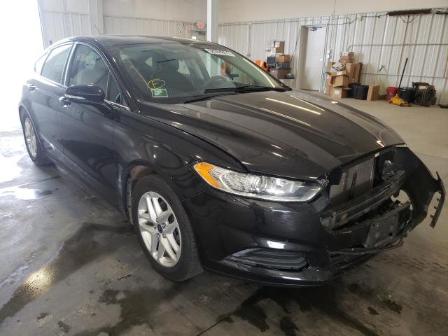 FORD FUSION SE 2014 3fa6p0hd2er186487