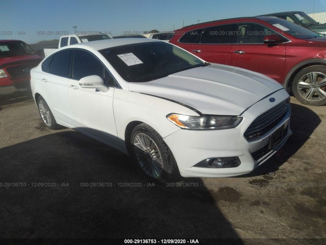 FORD FUSION 2014 3fa6p0hd2er193200