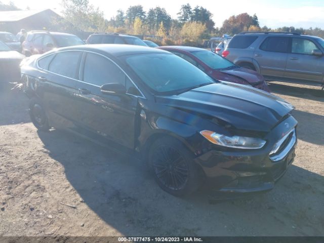 FORD FUSION 2014 3fa6p0hd2er197201