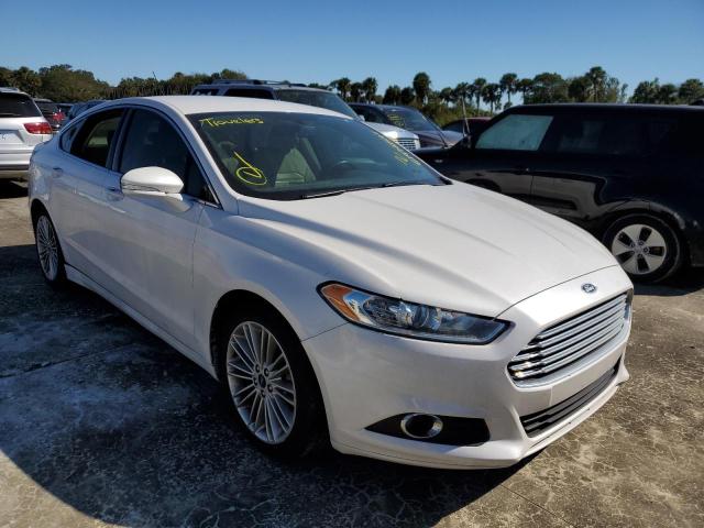 FORD FUSION SE 2014 3fa6p0hd2er198879