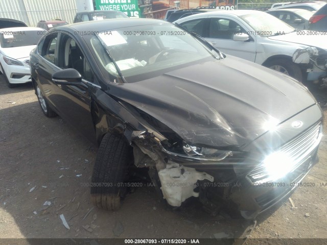 FORD FUSION 2014 3fa6p0hd2er199434