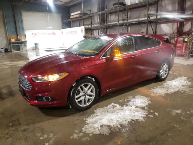 FORD FUSION 2014 3fa6p0hd2er199742