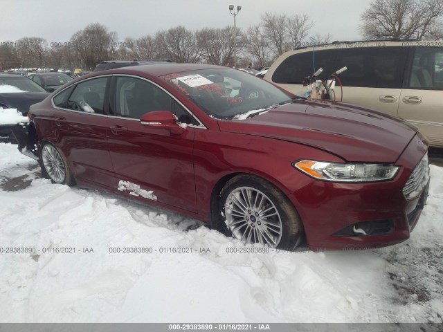 FORD FUSION 2014 3fa6p0hd2er199899