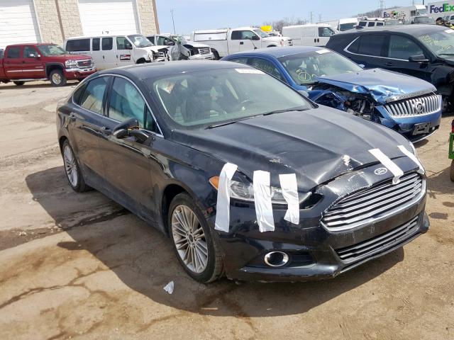 FORD FUSION SE 2014 3fa6p0hd2er200663