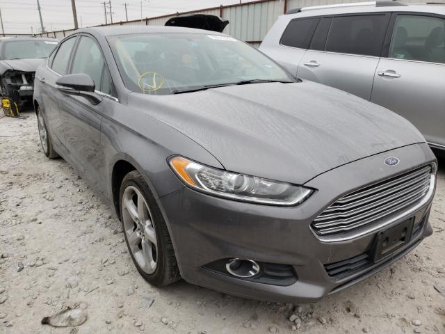 FORD FUSION SE 2014 3fa6p0hd2er201179