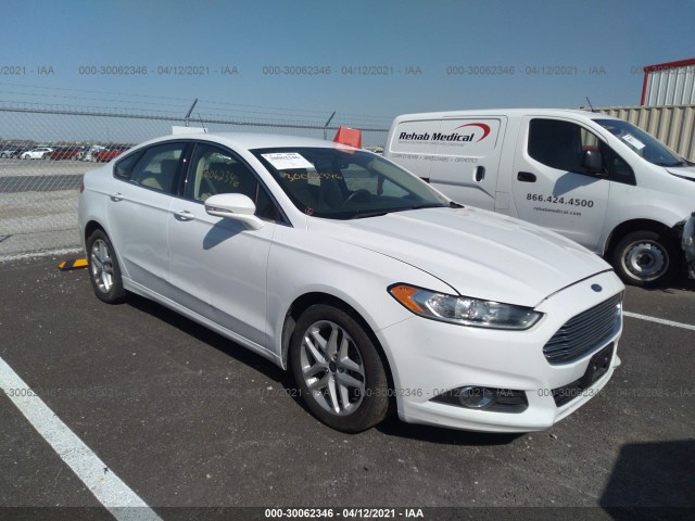 FORD FUSION 2014 3fa6p0hd2er202252