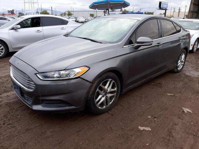 FORD FUSION SE 2014 3fa6p0hd2er203305