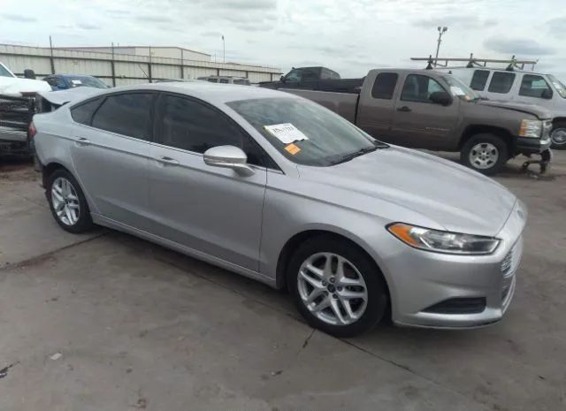 FORD FUSION 2014 3fa6p0hd2er204700