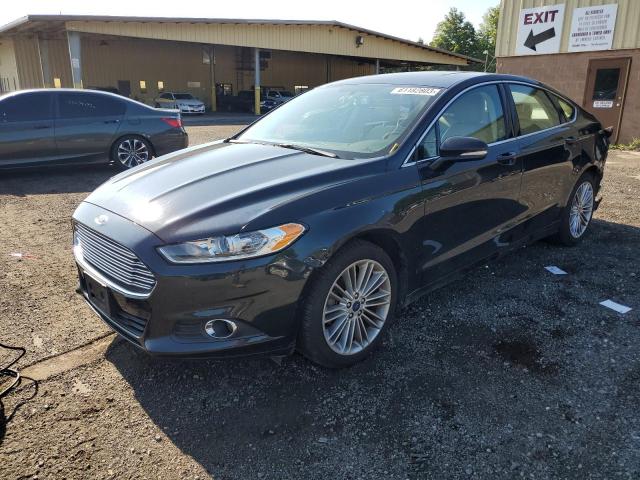 FORD FUSION SE 2014 3fa6p0hd2er205698