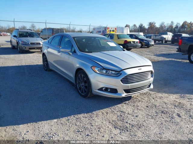 FORD FUSION 2014 3fa6p0hd2er206902