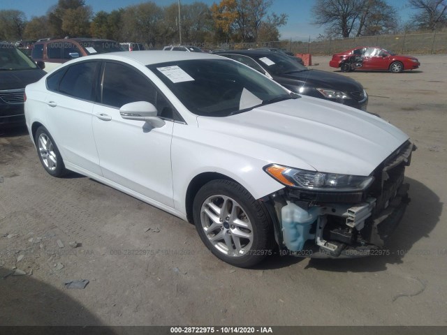 FORD FUSION 2014 3fa6p0hd2er207614