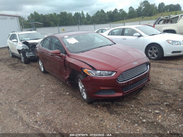 FORD FUSION 2014 3fa6p0hd2er210402