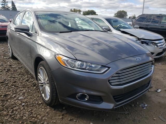 FORD FUSION SE 2014 3fa6p0hd2er211341