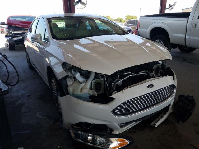 FORD FUSION SE 2014 3fa6p0hd2er211808