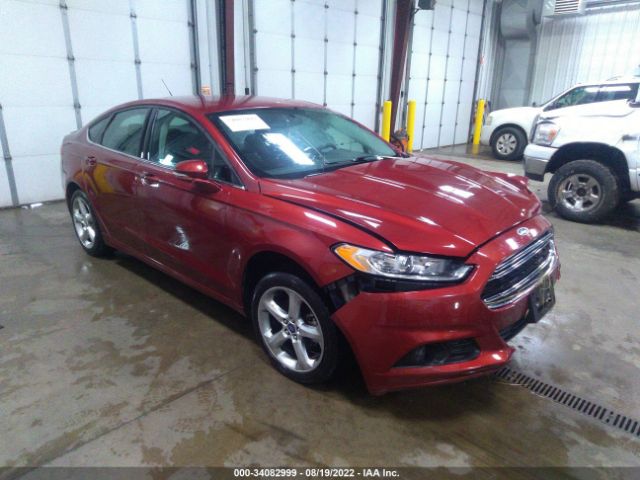 FORD FUSION 2014 3fa6p0hd2er212134