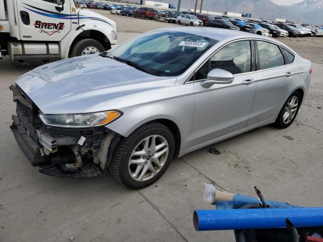 FORD FUSION 2014 3fa6p0hd2er214210