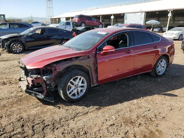 FORD FUSION SE 2014 3fa6p0hd2er214756