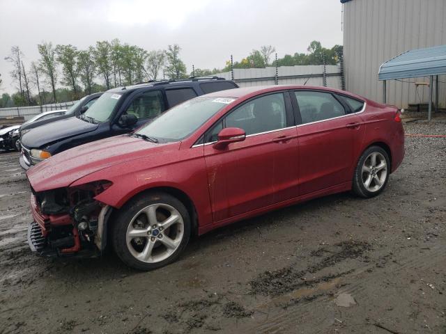 FORD FUSION 2014 3fa6p0hd2er216989