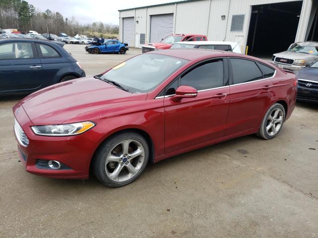 FORD FUSION SE 2014 3fa6p0hd2er216992