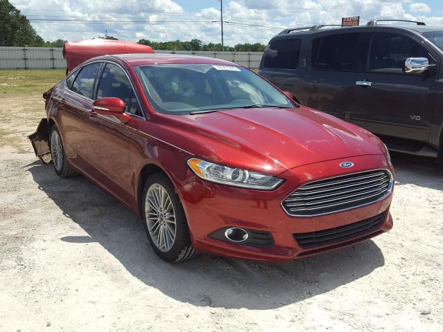 FORD FUSION SE 2014 3fa6p0hd2er217091